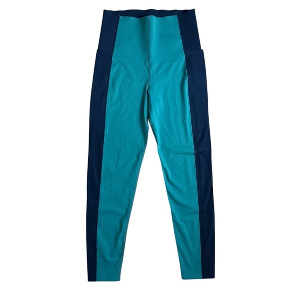 Sweaty Betty Power 7/8 leggings - Picture 1 of 5